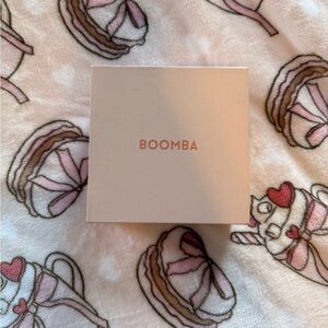 Boomba Ultra Boost Bra Inserts